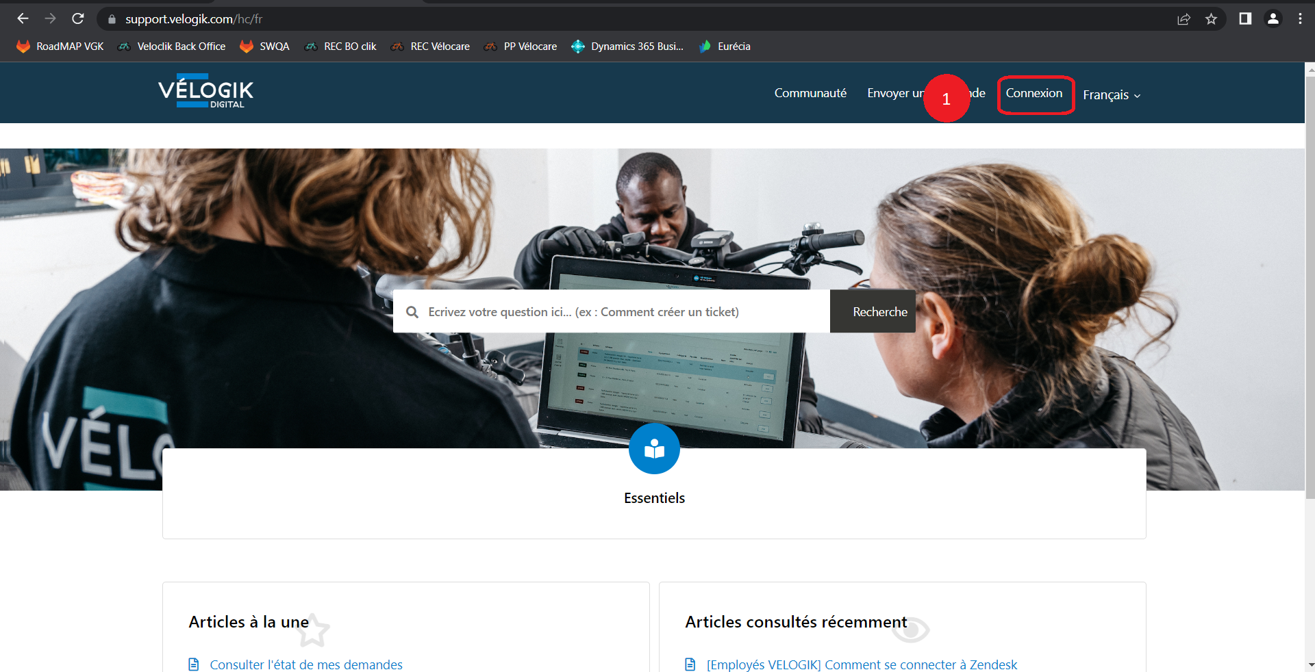 V_loguide_connexion_-_visuel_1_connexion.png