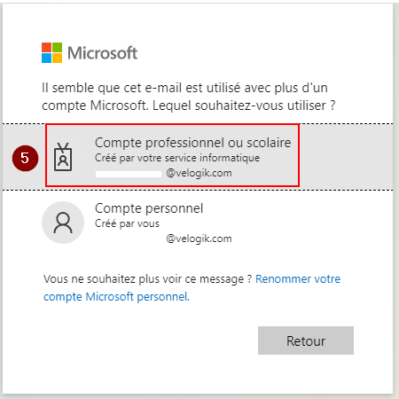 V_loguide_connexion_-_visuel_2_choix_du_compte.png